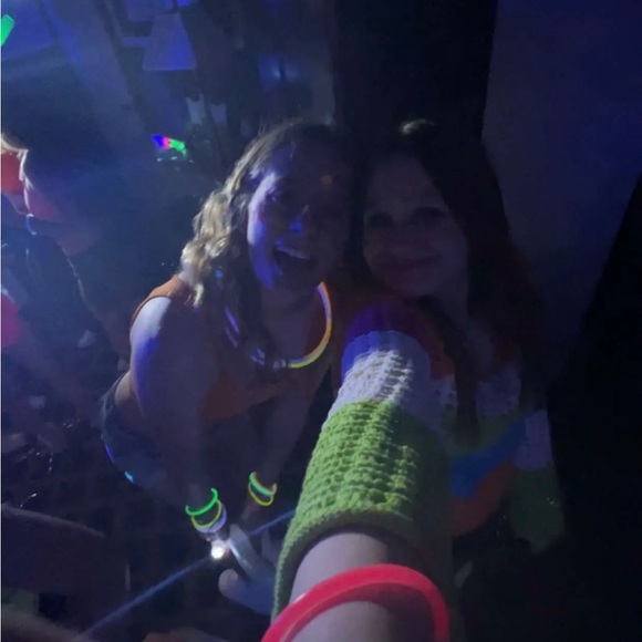 jillibeanxoxo